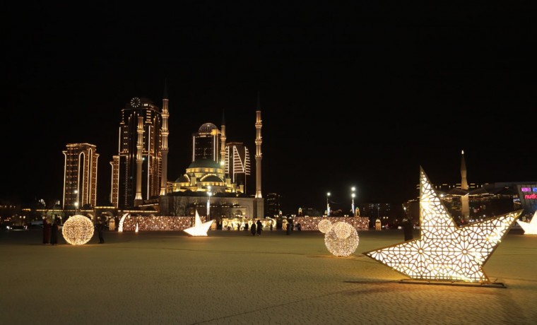 Юрист SuperJob рассказал, когда выгодно или невыгодно брать отпуск в 2026 году