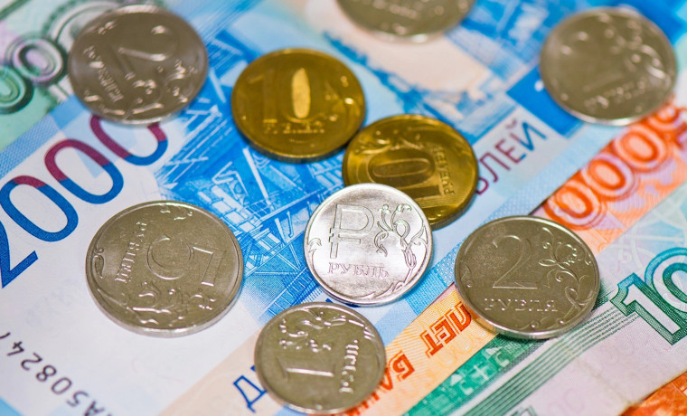 Освобождаемся от мелочи: в Чеченской Республике стартовала «Монетная неделя»