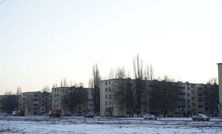 В Грозном 18 января планируется временное отключение электричества