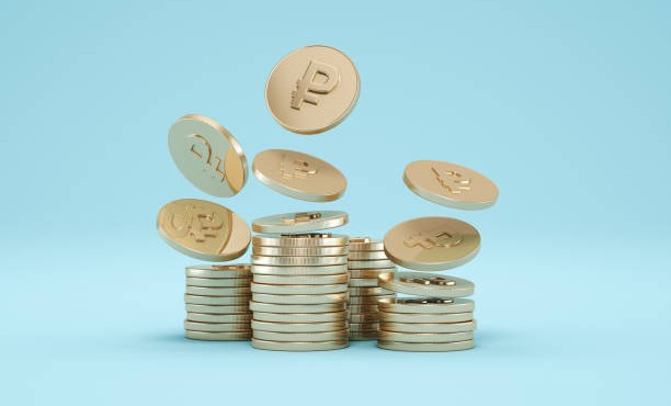 СФР по ЧР выплатило остаток материнского капитала до 10 тысяч рублей более 400 семьям