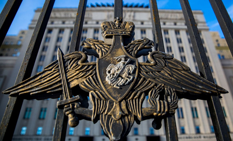 США готовят провокации для обвинения РФ в применении тактического ядерного оружия, заявили в МО