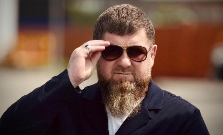 Рамзан Кадыров: За последние 25 лет ЧР достигла целевых показателей по многим направлениям