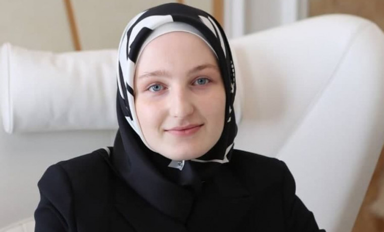 Хадижат Кадырова поручила проверить деятельность частного садика в связи с жалобами