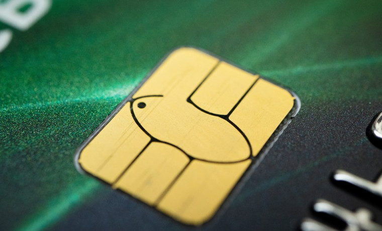 В России планируют ввести скидочные карты для малоимущих