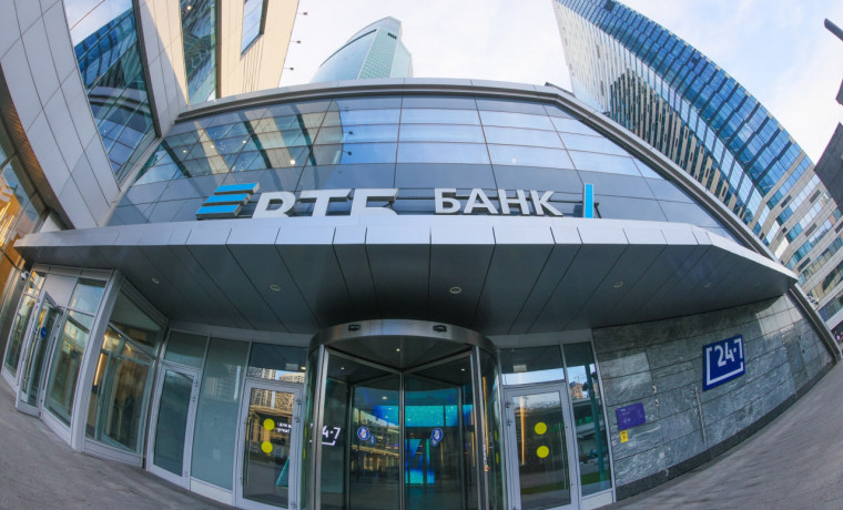 Доля государства в ВТБ может составить 50,03%