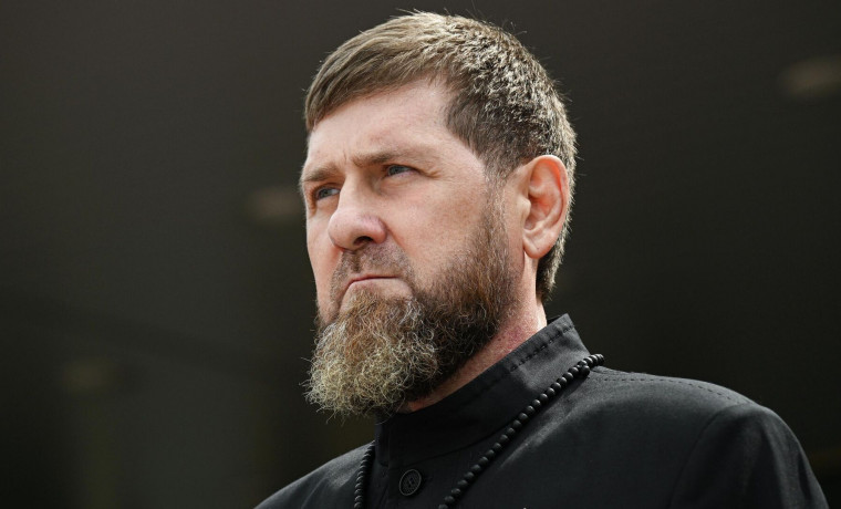 Рамзан Кадыров: Сегодня Лондон в очередной раз показал абсурд и лицемерие своей политики