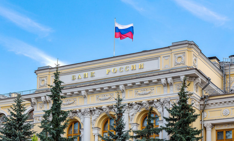 Количество жалоб в Банк России от жителей Чеченской Республики снижается
