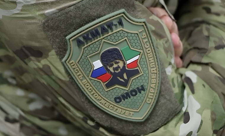 На участие в программе подготовки «Турпалхо – Герои 95» подано около 460 заявок