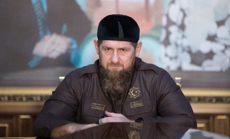 Глава ЧР заявил, что от COVID-19 нужно вакцинировать 100% взрослого населения