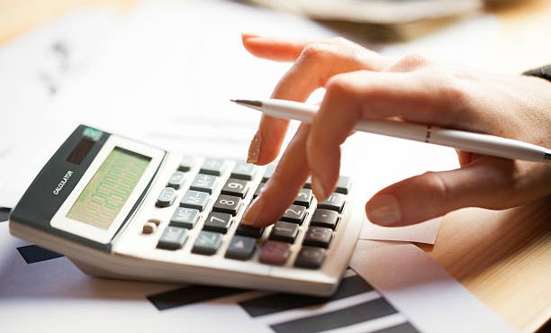 В России запущено упрощенное оформление налоговых вычетов на портале «Госуслуги»