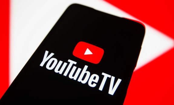 Роскомнадзор требует от Google разблокировать YouTube-канал ГТРК "Вайнах"