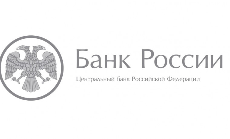 В Чеченской Республике растет гостиничный фонд