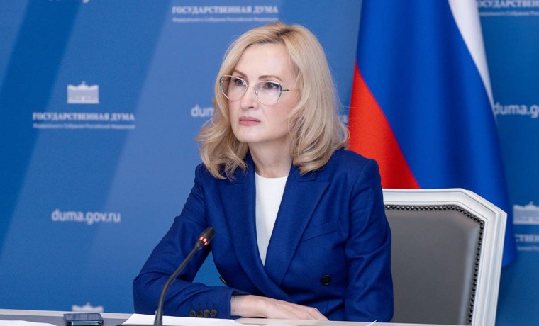 В России могут создать программу противодействия нацизму