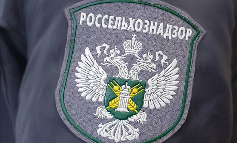 В ЧР Россельхознадзор провел инспекцию из-за непогашенных сертификатов в ФГИС «Аргус-Фито»