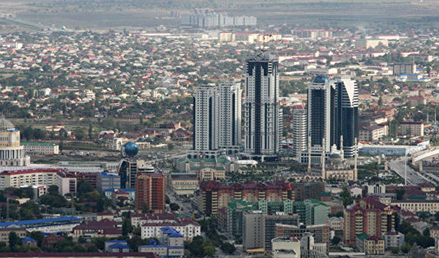 В Чеченской Республике планируется ввести налог для самозанятых