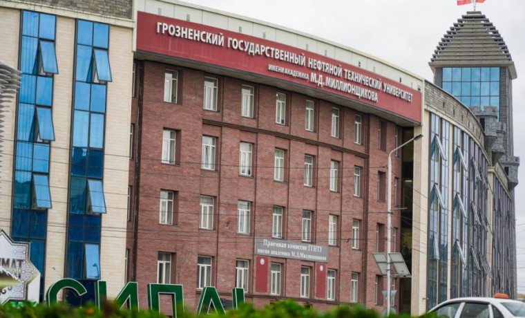 Более 670 студентов из 9 стран будут обучаться в 14 отечественных вузах