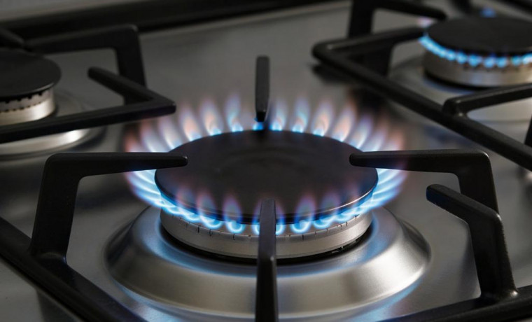 Чеченская Республика подтверждает лидерство в социальной газификации России