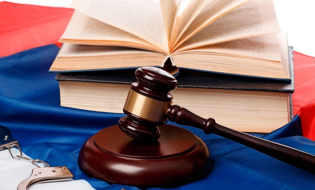 Изменения в УПК РФ направлены на более полную реализацию прав участников процесса – эксперт РАНХиГС