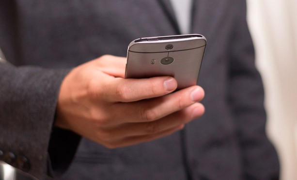 О телефонном мошенничестве рассказали россиянам