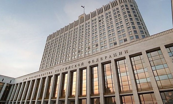 Правительство выделит ЧР более 3,7 млрд рублей на поддержание стабильности бюджета