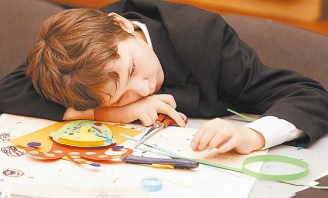 Сергей Кравцов: Минпросвещения полностью решит вопрос с третьей сменой в школах в 2023 году