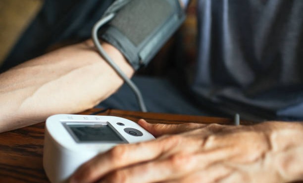 В Чеченской Республике стартовали мастер-классы по контролю давления и пульса