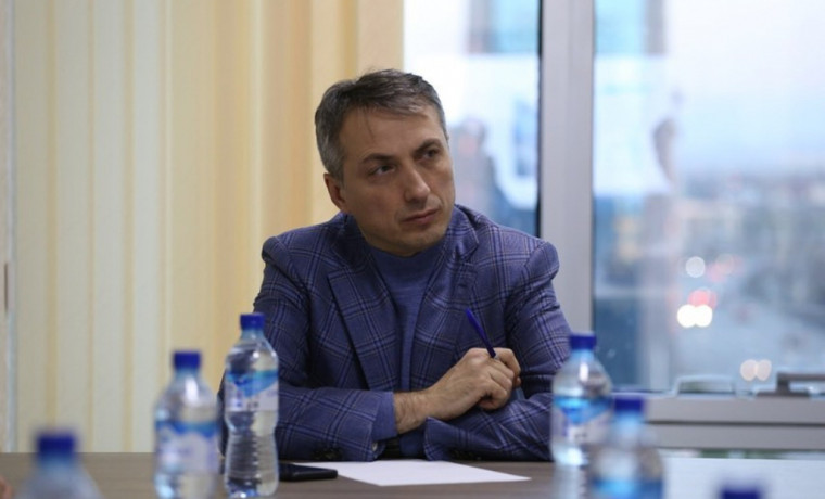 В ЧР завершилась выездная диспансеризация населения с участием питерских специалистов