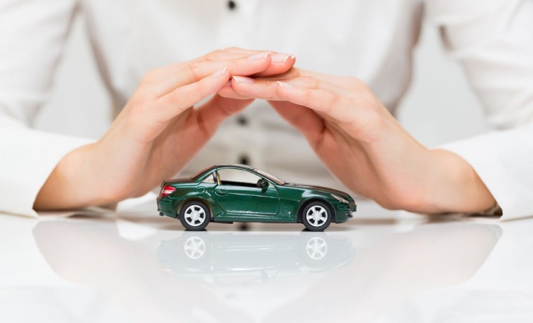 Новые тарифы ОСАГО начнут действовать с 13 сентября