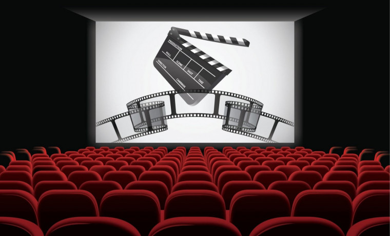 В РФ кинотеатры пообещали заморозить цены на билеты и обеспечить разнообразие репертуара