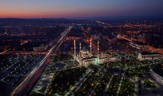 День Ашура в 2019 году наступит 9 сентября