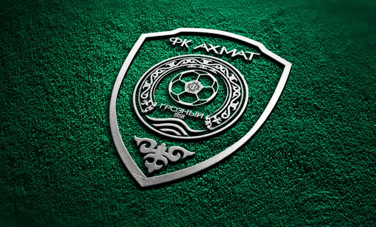 Арбитражный суд обязал Google разблокировать ФК «Ахмат» в Youtube