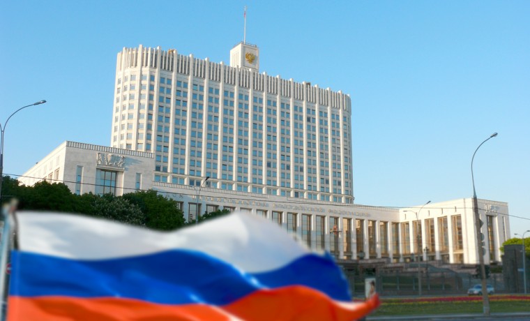 Правительство РФ продлило имеющиеся у предприятий разрешения в отдельных сферах деятельности