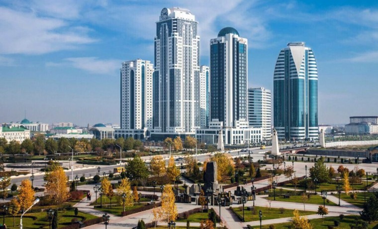 В Кремле назвали Чеченскую Республику важным регионом для России