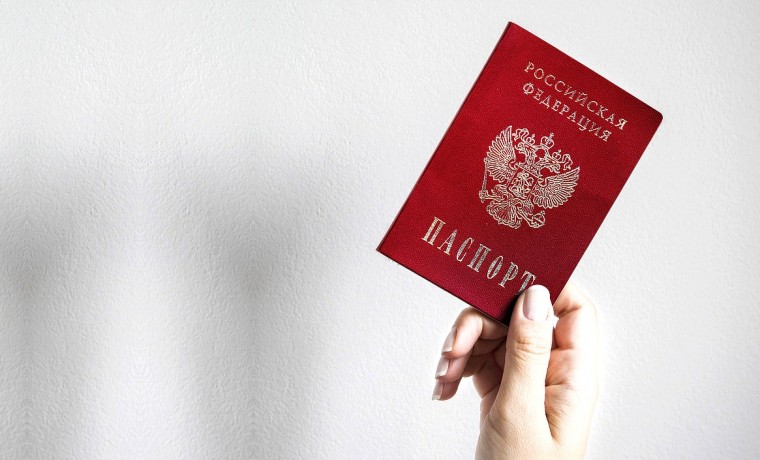 Иностранные ученые смогут упрощенно получать гражданство в РФ