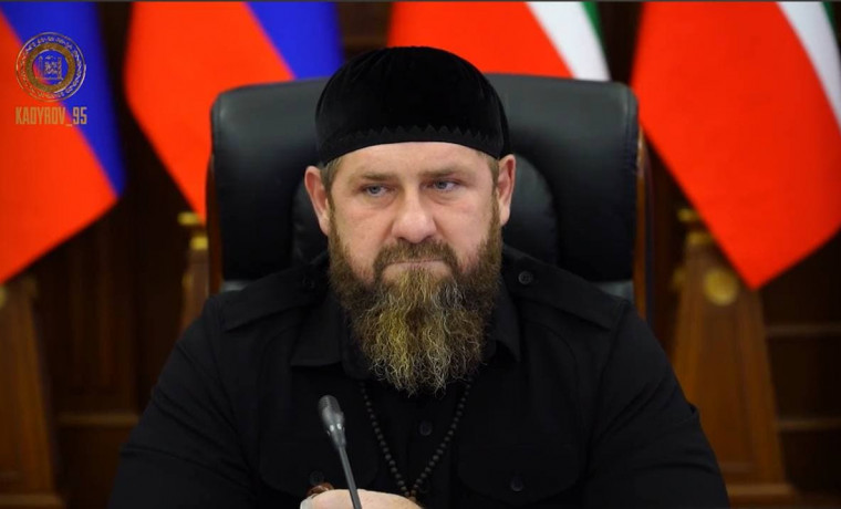 В ЧР прошло заседание оргкомитета по проведению мероприятий, посвященных 100-летию образования ЧР