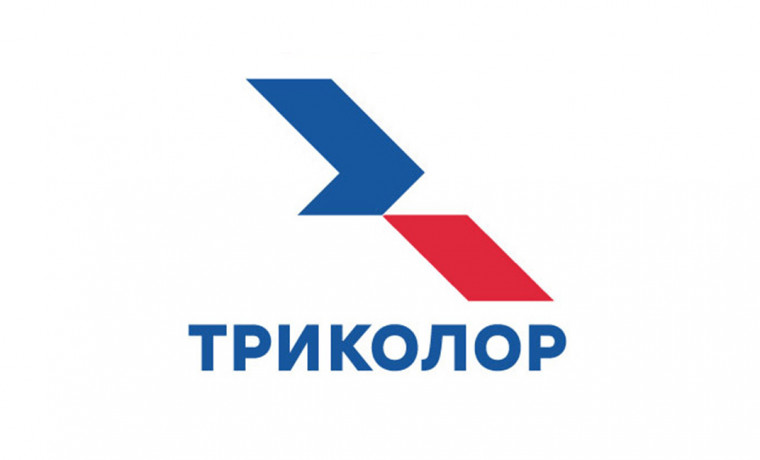 Космическое обновление: «Триколор» подвел итоги работы в 2024 году