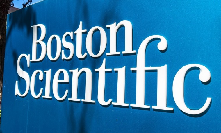 Мировой лидер в разработке медоборудования «Boston Scientific» заинтересован в сотрудничестве с ЧР