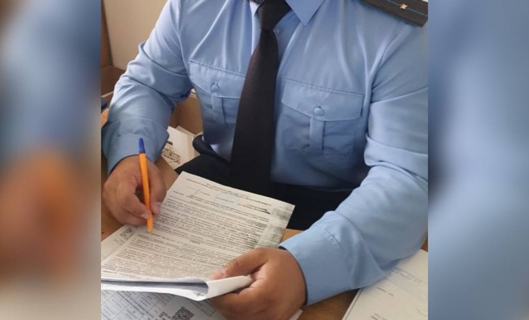 В отношении участников СВО приостановлено более тысячи исполнительных производств