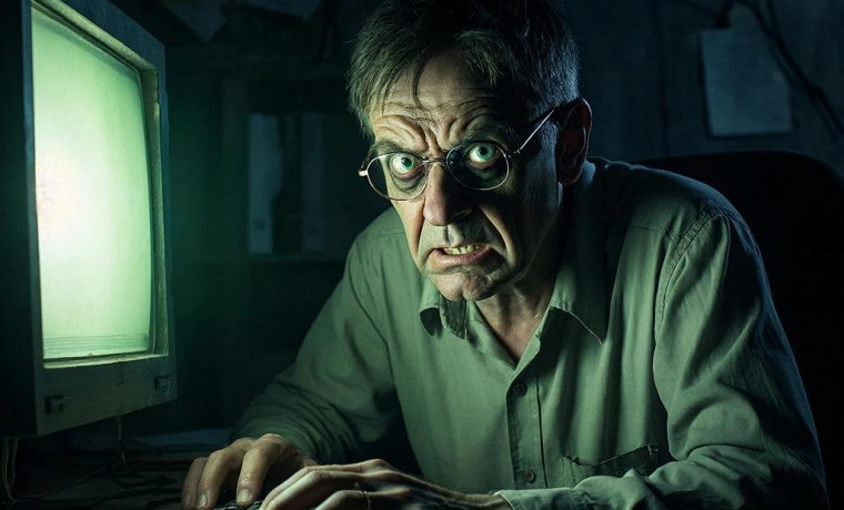 Жителям Чеченской Республики напомнили о риске оформления микрозаймов мошенниками на чужие данные