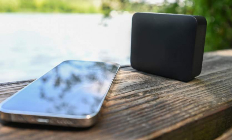 В России предложили продавать гаджеты с одинаковыми зарядками