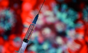 Из-за риска завоза чумы Роспотребнадзор вводит дополнительные меры профилактики