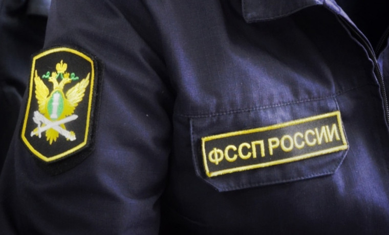 Свыше 80 тысяч жителей ЧР не смогут выехать за пределы страны из-за непогашенных долгов