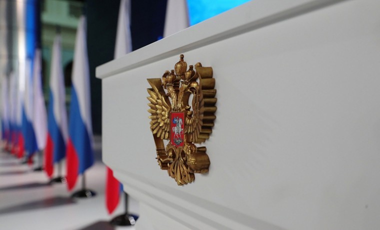 В России сформирована сеть лабораторий пользовательского тестирования госуслуг и сервисов