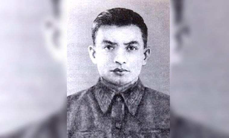 Ханпаша Нурадилов: Герой, который вдохновляет поколения