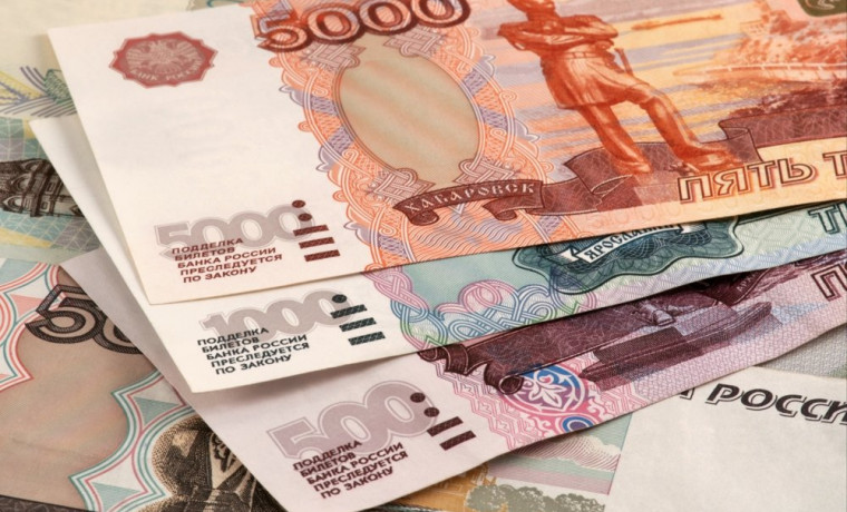 В России с 1 декабря у нескольких категорий россиян повысятся пенсии