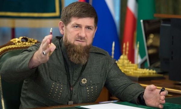 Рамзан Кадыров: К разжиганию межнациональной вражды в нашей республике относятся крайне негативно