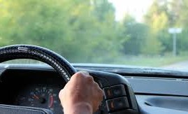 С 1 сентября заработали новые правила техосмотра для легковых автомобилей