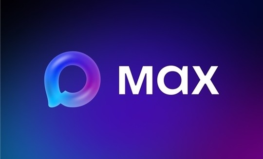 Авторы каналов в Max смогут получить маркировку 