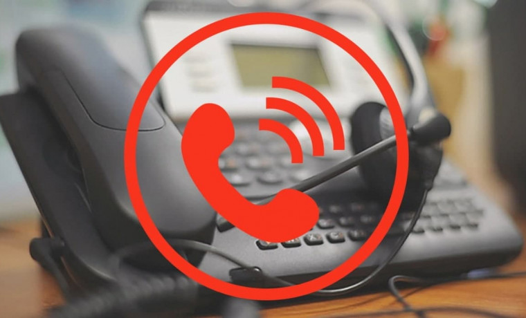 В Чеченской Республике заработала горячая линия для оказания правовой помощи беженцам из Донбасса