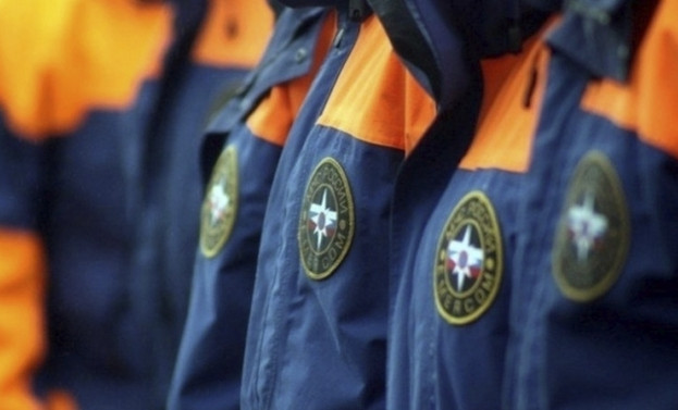 Чеченские спасатели за неделю оказали помощь шести жителям ЧР